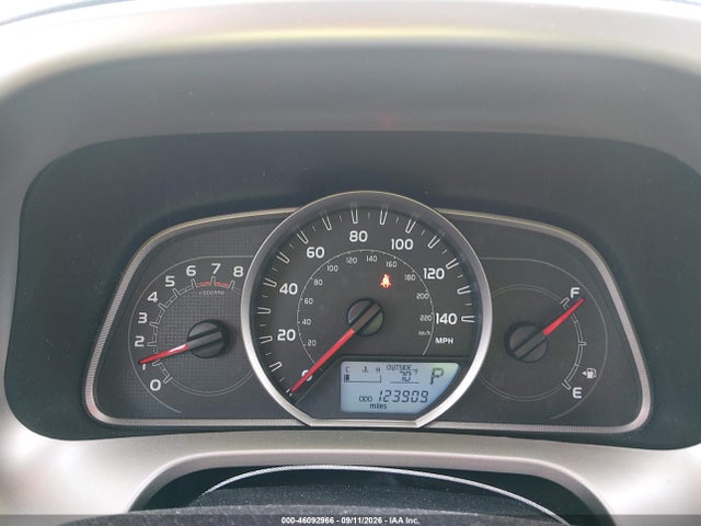 2015 Toyota Rav4 Xle მანქანა იყიდება აუქციონზე, vin: 2T3WFREV0FW197547, აუქციონის ნომერი: 46092966