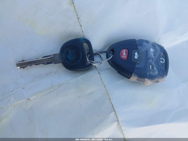 Продажа на аукционе авто 2011 Chevrolet Malibu 1lt, vin: 1G1ZC5E16BF201472, номер лота: 46092979