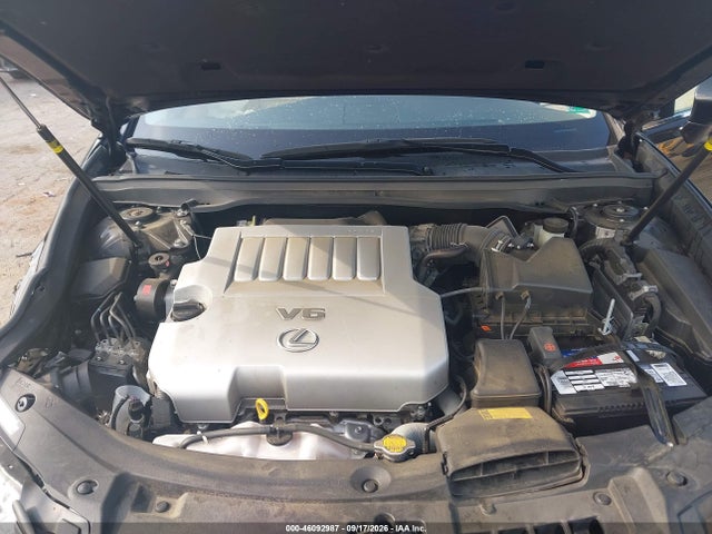 Aukcja sprzedaży 2015 Lexus Es 350, vin: JTHBK1GG8F2184966, numer aukcji: 46092987