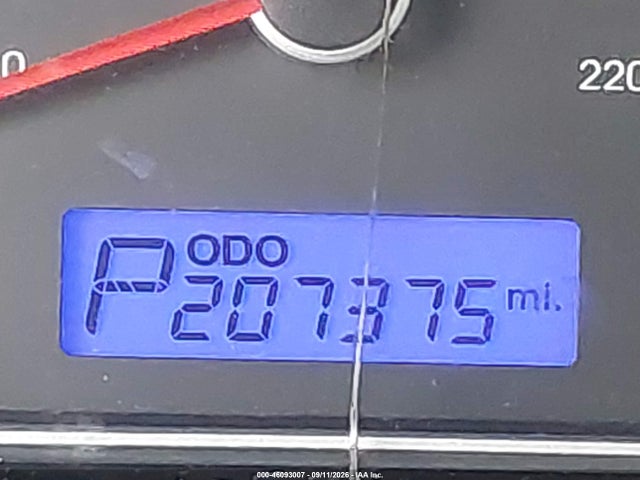 Aukcja sprzedaży 2010 Hyundai Elantra Gls, vin: KMHDU4AD1AU865919, numer aukcji: 46093007