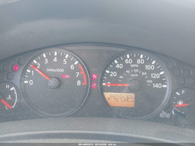 Aukcja sprzedaży 2018 Nissan Frontier S, vin: 1N6BD0CT6JN727115, numer aukcji: 46093010