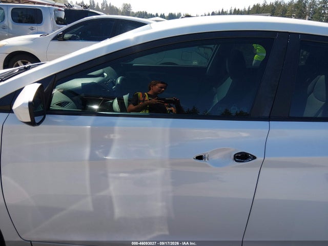 Hyundai ELANTRA SE 2015 5NPDH4AE0FH573374 Image 6