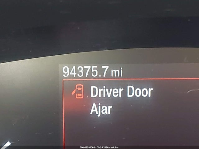 46093066 :رقم المزاد ، 1FMCU0G64MUA03621 vin ، 2021 Ford Escape Se مزاد بيع