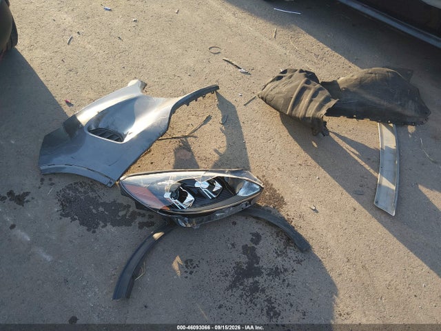 46093066 :رقم المزاد ، 1FMCU0G64MUA03621 vin ، 2021 Ford Escape Se مزاد بيع