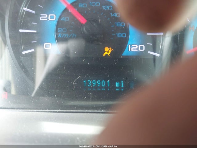 2012 Ford Fusion Sel მანქანა იყიდება აუქციონზე, vin: 3FAHP0JA1CR174420, აუქციონის ნომერი: 46093070