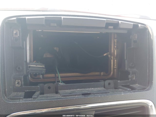 Aukcja sprzedaży 2013 Dodge Grand Caravan Sxt, vin: 2C4RDGCG0DR676375, numer aukcji: 46093072