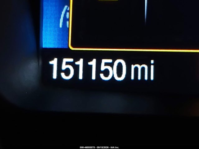 Ford ESCAPE SE 2017 1FMCU9GD9HUC79933 Image 15