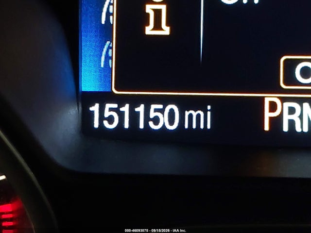 Ford ESCAPE SE 2017 1FMCU9GD9HUC79933 Image 7