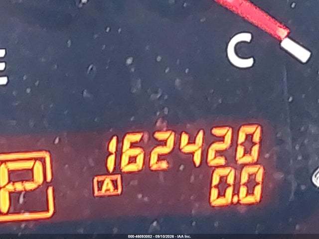 Aukcja sprzedaży 2012 Nissan Altima 2.5 S, vin: 1N4AL2AP5CC178739, numer aukcji: 46093082