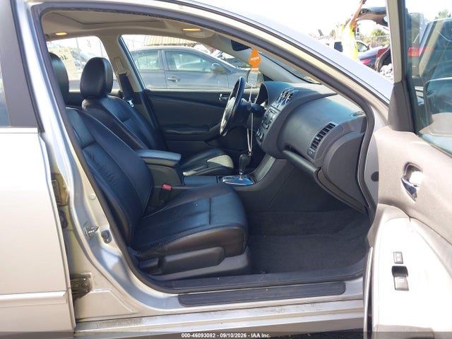Aukcja sprzedaży 2012 Nissan Altima 2.5 S, vin: 1N4AL2AP5CC178739, numer aukcji: 46093082