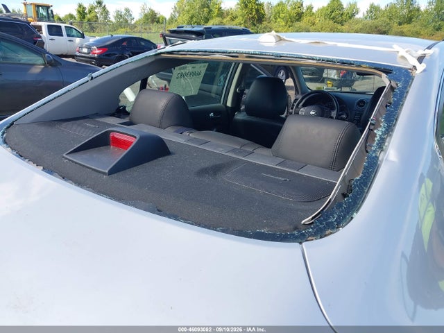 Aukcja sprzedaży 2012 Nissan Altima 2.5 S, vin: 1N4AL2AP5CC178739, numer aukcji: 46093082