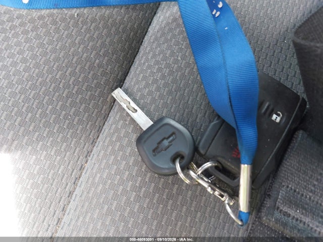 Aukcja sprzedaży 2019 Chevrolet Colorado Wt, vin: 1GCGSBEN6K1338153, numer aukcji: 46093091