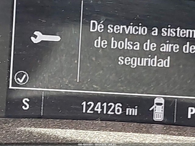 Aukcja sprzedaży 2019 Chevrolet Colorado Wt, vin: 1GCGSBEN6K1338153, numer aukcji: 46093091