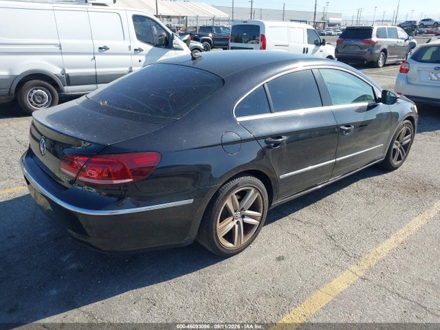 2013 Volkswagen Cc 2.0t Sport მანქანა იყიდება აუქციონზე, vin: WVWBP7AN6DE555891, აუქციონის ნომერი: 46093096
