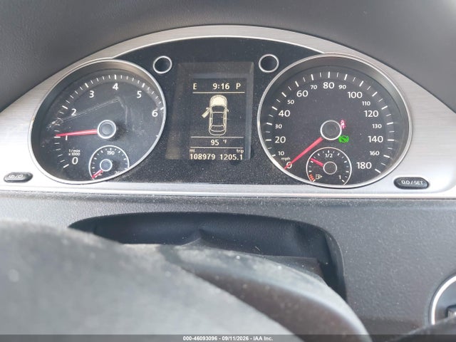 2013 Volkswagen Cc 2.0t Sport მანქანა იყიდება აუქციონზე, vin: WVWBP7AN6DE555891, აუქციონის ნომერი: 46093096