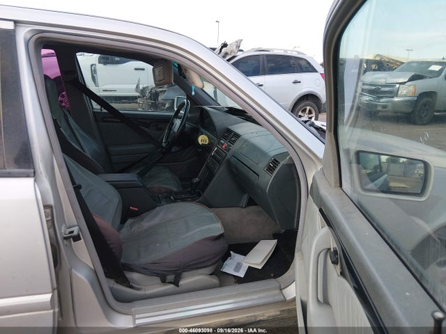 Продажа на аукционе авто 1997 Mercedes-benz C 280, vin: WDBHA28E3VF602258, номер лота: 46093098