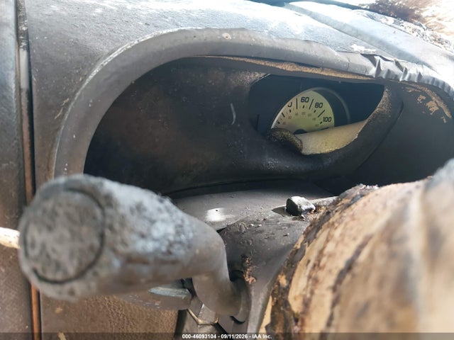 46093104 :رقم المزاد ، 1FMEU53807UA05514 vin ، 2007 Ford Explorer Sport Trac Limited مزاد بيع