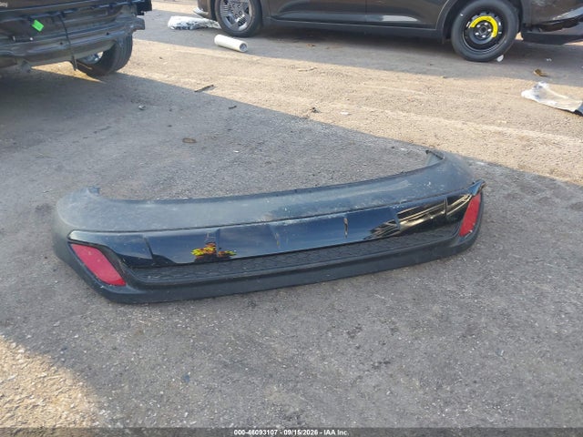 46093107 :رقم المزاد ، KL77LJE2XRC194681 vin ، 2024 Chevrolet Trax Fwd 2rs مزاد بيع