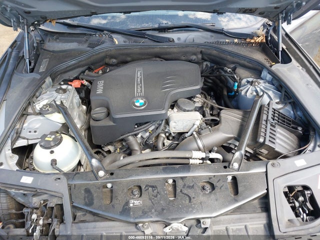 Продажа на аукционе авто 2016 Bmw 528i Xdrive, vin: WBA5A7C57GG147692, номер лота: 46093116