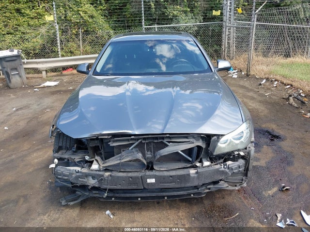 Продажа на аукционе авто 2016 Bmw 528i Xdrive, vin: WBA5A7C57GG147692, номер лота: 46093116