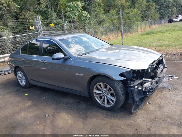 Продажа на аукционе авто 2016 Bmw 528i Xdrive, vin: WBA5A7C57GG147692, номер лота: 46093116