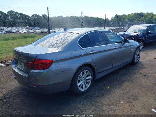Продажа на аукционе авто 2016 Bmw 528i Xdrive, vin: WBA5A7C57GG147692, номер лота: 46093116