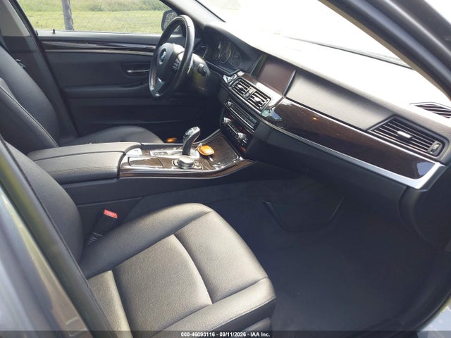 Продажа на аукционе авто 2016 Bmw 528i Xdrive, vin: WBA5A7C57GG147692, номер лота: 46093116