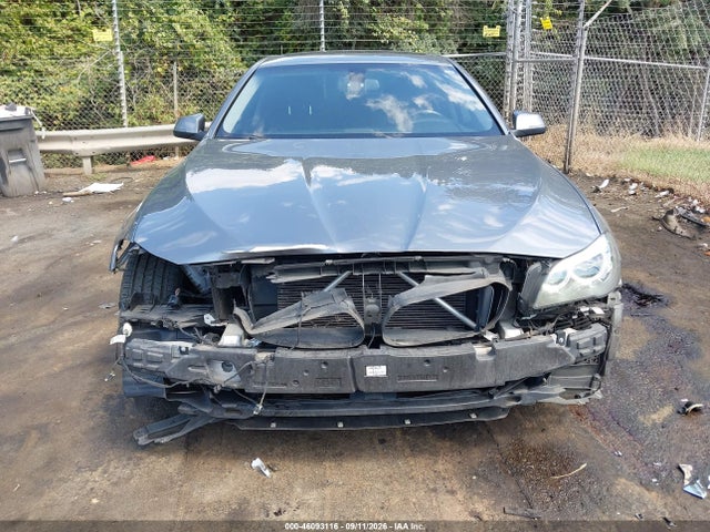 Продажа на аукционе авто 2016 Bmw 528i Xdrive, vin: WBA5A7C57GG147692, номер лота: 46093116
