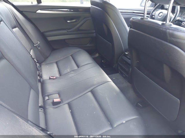 Продажа на аукционе авто 2016 Bmw 528i Xdrive, vin: WBA5A7C57GG147692, номер лота: 46093116