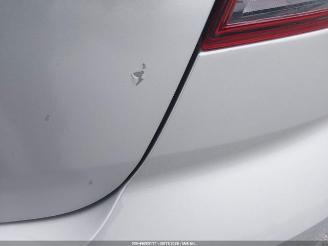Продаж на аукціоні авто 2019 Hyundai Elantra Se, vin: 5NPD74LF2KH482304, номер лоту: 46093117