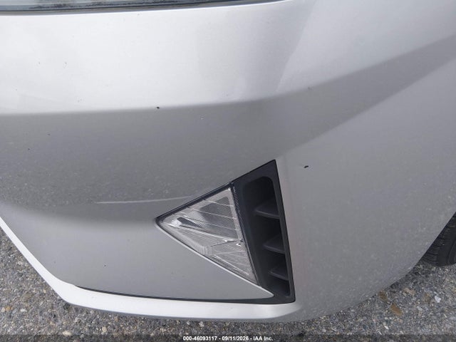 Продаж на аукціоні авто 2019 Hyundai Elantra Se, vin: 5NPD74LF2KH482304, номер лоту: 46093117