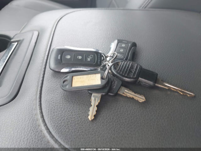 Продажа на аукционе авто 2014 Ram 1500 Tradesman, vin: 1C6RR7FT6ES183057, номер лота: 46093136