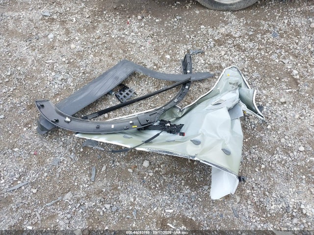 46093169 :رقم المزاد ، KL4AMCSL0TB241609 vin ، 2026 Buick Encore Gx Preferred Awd مزاد بيع