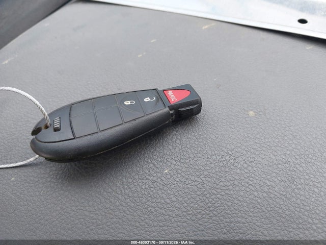 Продаж на аукціоні авто 2015 Ram 1500 Big Horn, vin: 1C6RR6LT4FS561733, номер лоту: 46093170