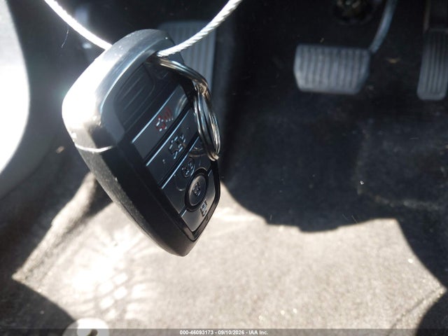 Продажа на аукционе авто 2018 Ford Fusion Se, vin: 3FA6P0HD2JR126431, номер лота: 46093173