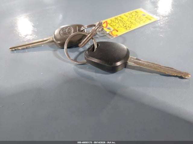 Продажа на аукционе авто 2012 Toyota Camry L, vin: 4T1BF1FK5CU507040, номер лота: 46093175