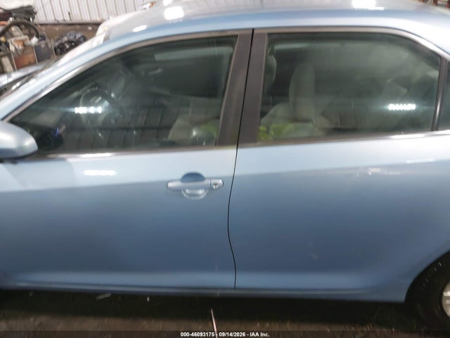Продажа на аукционе авто 2012 Toyota Camry L, vin: 4T1BF1FK5CU507040, номер лота: 46093175