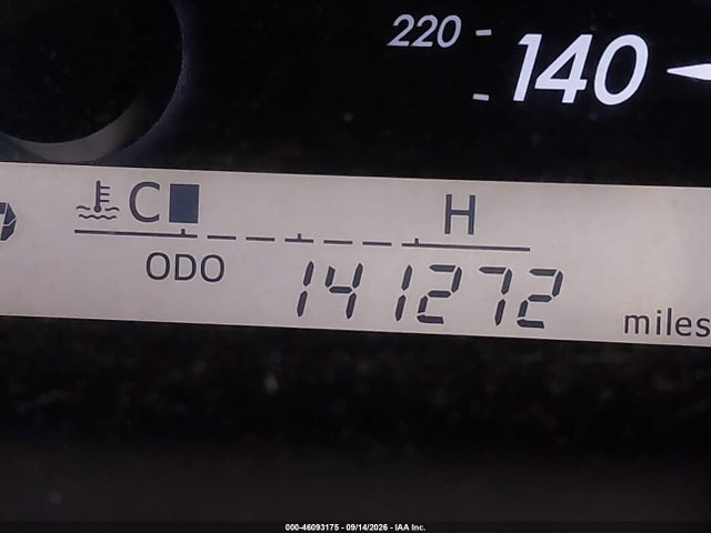 Продажа на аукционе авто 2012 Toyota Camry L, vin: 4T1BF1FK5CU507040, номер лота: 46093175