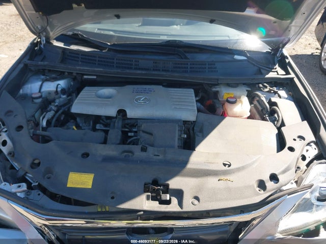 Aukcja sprzedaży 2014 Lexus Ct 200h, vin: JTHKD5BH3E2203357, numer aukcji: 46093177