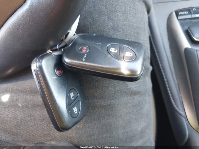Aukcja sprzedaży 2014 Lexus Ct 200h, vin: JTHKD5BH3E2203357, numer aukcji: 46093177