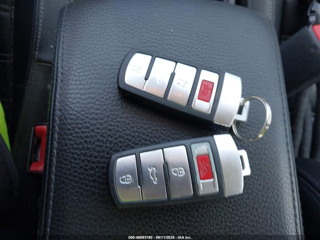 WVWBN7AN0GE515297 Volkswagen Cc 2.0t Sport