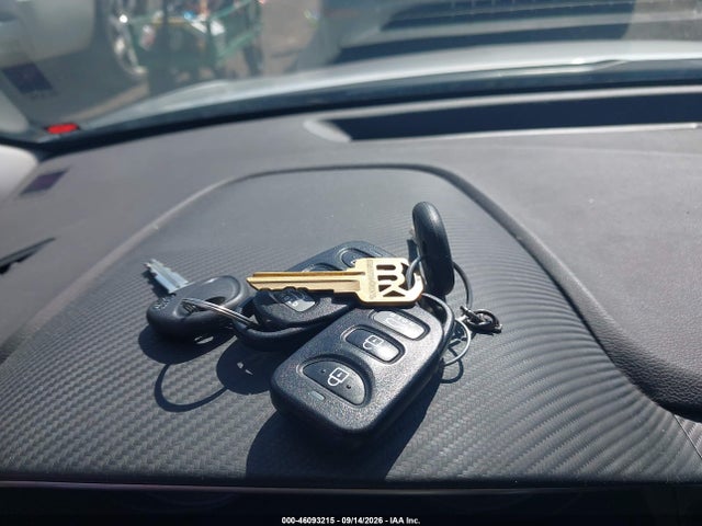 Aukcja sprzedaży 2019 Hyundai Elantra Se, vin: 5NPD74LF2KH424256, numer aukcji: 46093215
