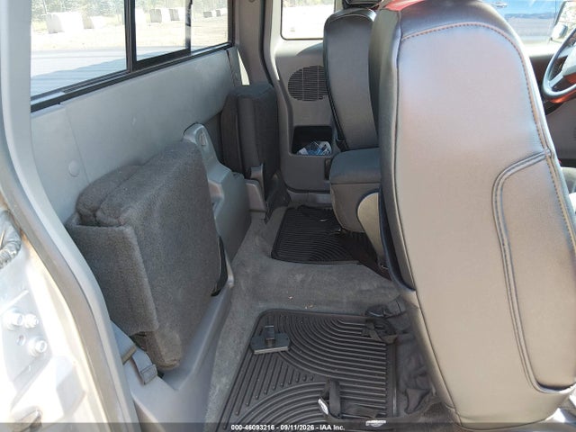 Aukcja sprzedaży 2011 Ford Ranger Xlt, vin: 1FTLR4FE1BPB22549, numer aukcji: 46093216