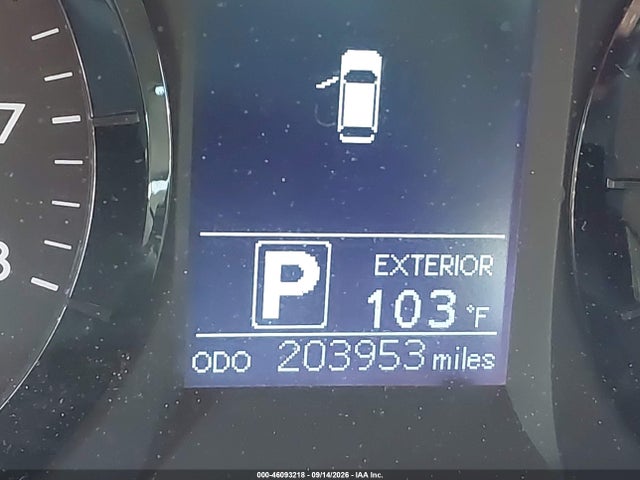 2015 Toyota Sienna L 7 Passenger მანქანა იყიდება აუქციონზე, vin: 5TDZK3DC9FS548706, აუქციონის ნომერი: 46093218