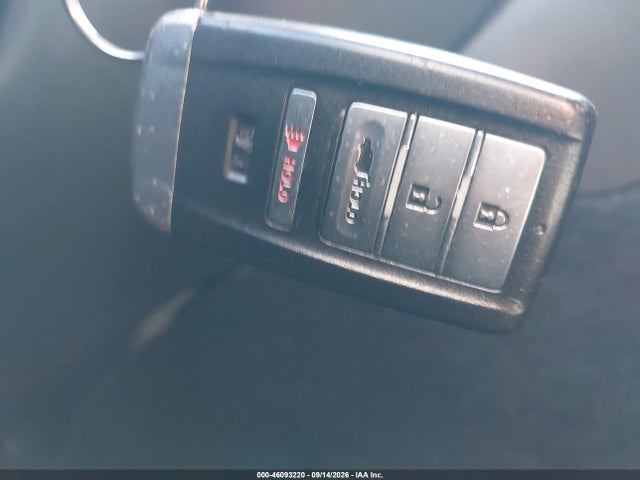 2019 Acura Mdx Standard მანქანა იყიდება აუქციონზე, vin: 5J8YD3H36KL012132, აუქციონის ნომერი: 46093220
