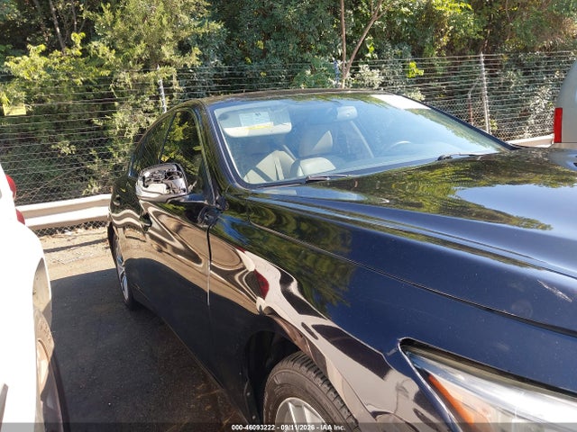 Aukcja sprzedaży 2014 Infiniti Q50 Premium, vin: JN1BV7AR6EM687777, numer aukcji: 46093222