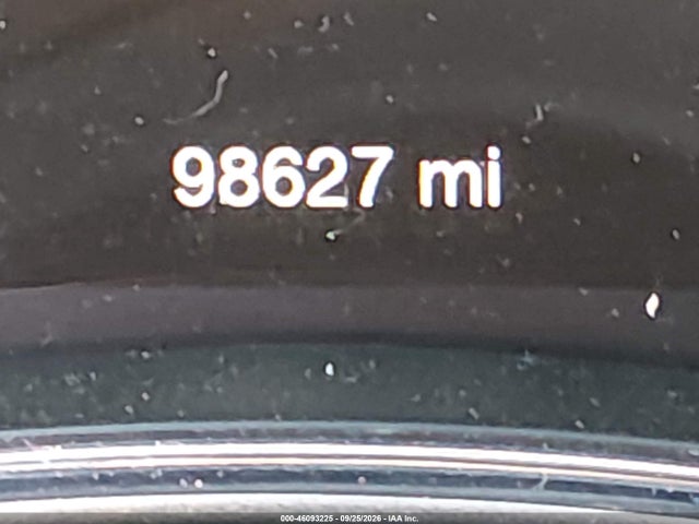 Aukcja sprzedaży 2018 Jeep Grand Cherokee Altitude 4x4, vin: 1C4RJFAG0JC469057, numer aukcji: 46093225
