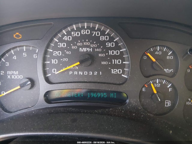 Продаж на аукціоні авто 2007 Gmc Sierra 1500 Classic Sle1, vin: 2GTEK13Z971133340, номер лоту: 46093228