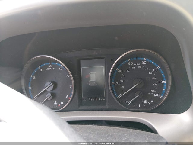 Aukcja sprzedaży 2018 Toyota Rav4 Le, vin: 2T3BFREV8JW817259, numer aukcji: 46093233