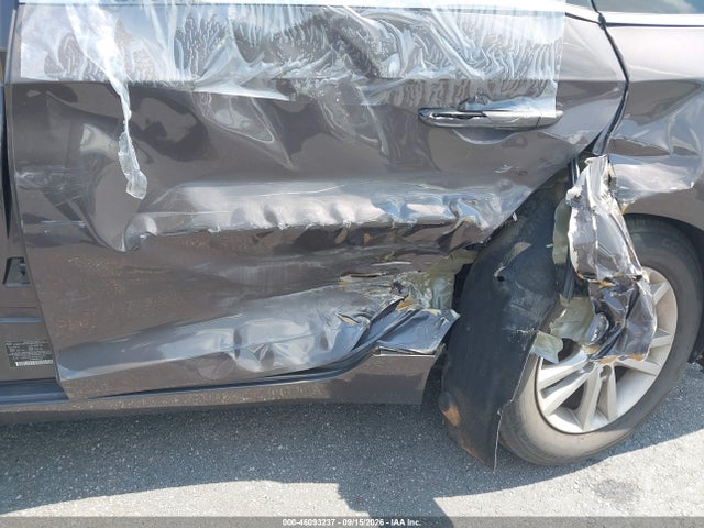 Aukcja sprzedaży 2017 Hyundai Sonata, vin: 5NPE24AFXHH523311, numer aukcji: 46093237
